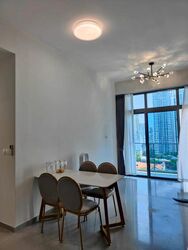 Sturdee Residences (D8), Condominium #631094061